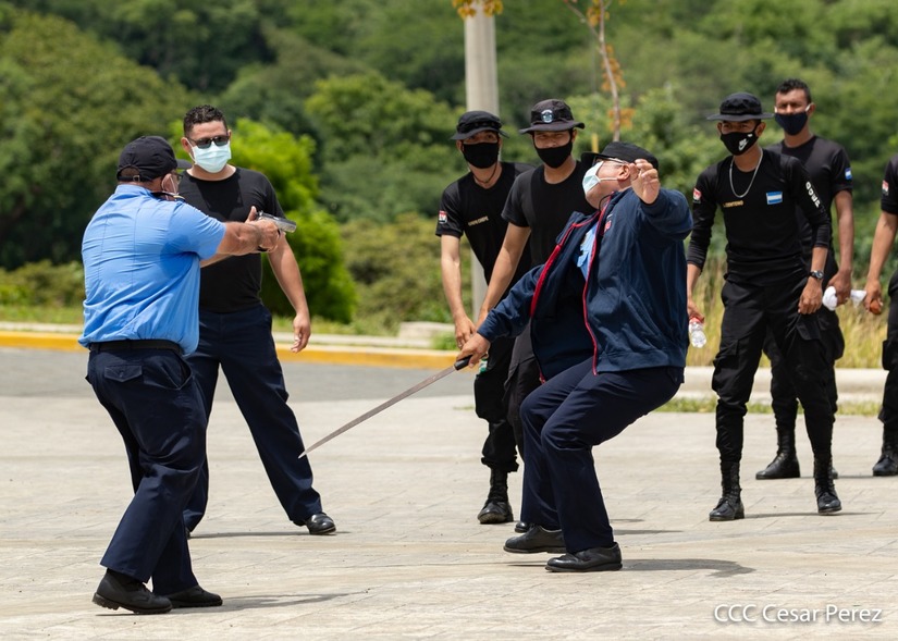 curso-policial